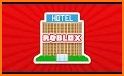 Great Hotel Tycoon related image