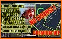 Booster for FF - Game Booster 2020 related image