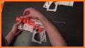Nerf Assembling related image