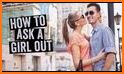 How To Ask A Girl Out related image