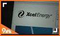 My Xcel Energy related image