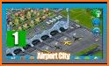 Aerotropolis Beta related image