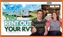 Outdoorsy - RV Rentals related image
