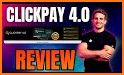 Click Pay Pro related image