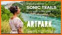 ARTPARK: Sonic Trails related image