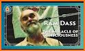 Ram Dass related image