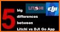 Vc Litchi Media Player related image