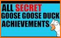 Guide For Goose Goose Duck related image
