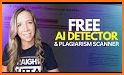 Full AI Scanner FREE related image