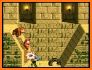 Trick For Donkey Kong Country related image