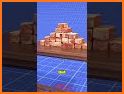 Brick Blast Attack related image