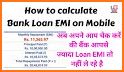 EMI Calculator - Loan & Finance Planner related image