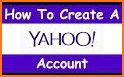 Email Yahoo mail ! related image