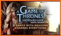A Game of Thrones: The Board Game related image
