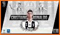 C Ronaldo Wallpapers Juventus related image