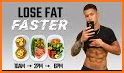 Lose Weight For Men In 30 Days - Workout And Diet related image