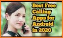 LuckinCall for India - Free Call && Phone Call related image