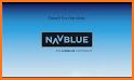 NavBlue related image