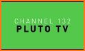 Pluto free tv hdmi related image