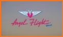 Angel Flight West related image