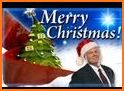 Rush Limbaugh Radio Podcast FM related image