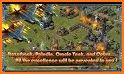 Kingdom Revenge Premium - Strategy Battle Realtime related image