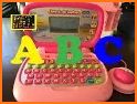 Alphabet Laptop - Learn And Play related image