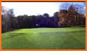 Lyman Orchards Golf Club related image