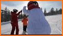 SkiStar Valle’s World related image