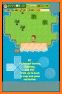 Survival Island ! - Escape from the desert island! related image