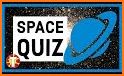 Fun Quiz for Kids: Trivia related image