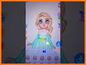 YoYa: Doll Avatar Maker related image