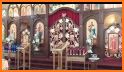 Byzantine Catholic Prayers (full version) related image