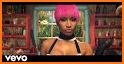Nicki Minaj Wallpaper HD related image