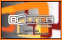 Bounce TV related image