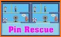 Pull Right The Pin - Rescue related image