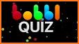 bobbl QUIZ related image