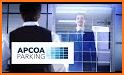 APCOA Parkering related image