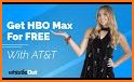 Free HBO Max Tips related image
