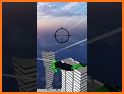 SUPERHERO SPIDER-MAN ROPE HERO related image
