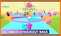 Fall Run: Knockout Race related image