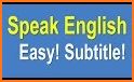 English for beginners related image