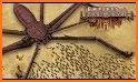 Ant Empire Simulator related image
