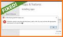 Uninstaller Easy Quick related image