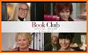 Bookclubz related image
