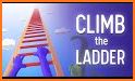 Climb the Ladder related image