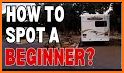 Campy - Europe RV park camping related image