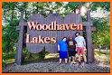 Woodhaven Lakes related image