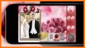 Wedding Photo Editor and Frames related image