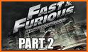 Fast & Furious game: Part 2 related image